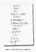 20110910 Setlist transNATURALE Boxberg